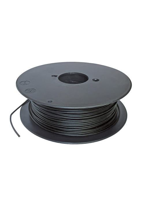 Stihl 0000-400-8633 Boundary wire ARB 151.1