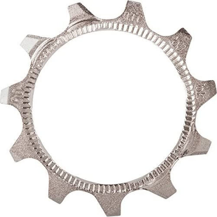 Shimano Sprocket Wheel 11TCS-HG81