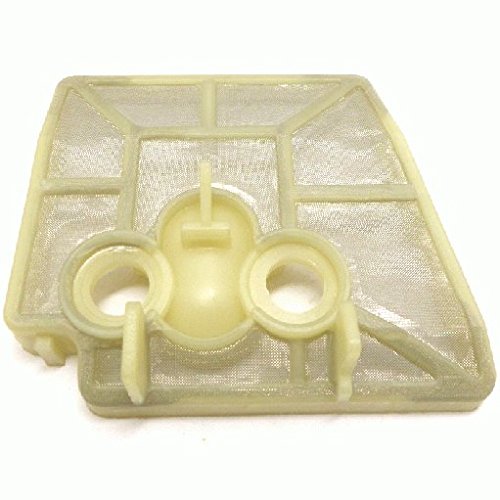 Stihl 1125-120-1605 filter, air, rear 1/2