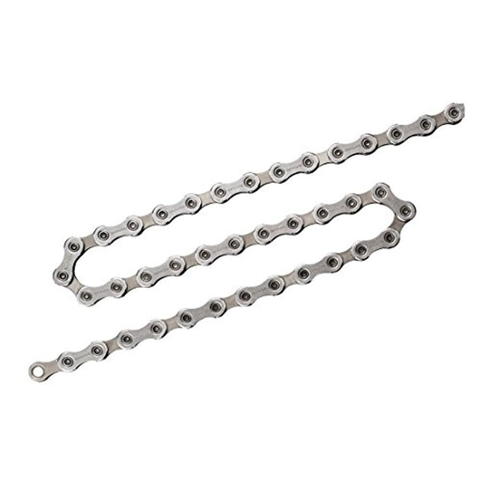 Shimano Chain 116 links w/o end pinCN-HG601-11 11-Speed