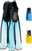 Cressi Rondinella, Aquamarine, 43/44