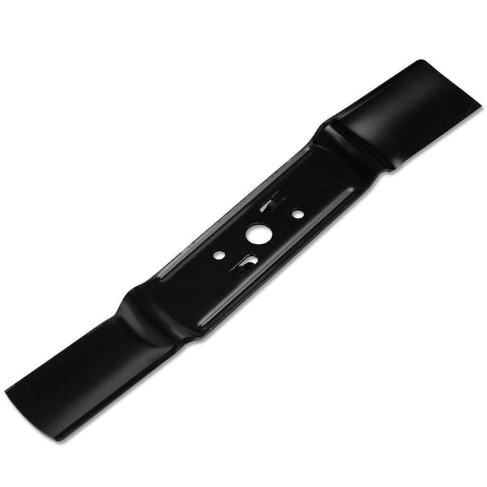 Stihl 6338-702-0130 Blade