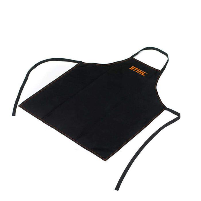 Stihl 0464-009-0020 Kitchen apron