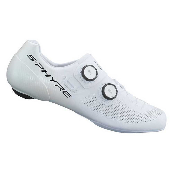 Shimano Bicycle Shoes SH-RC903White 48.0