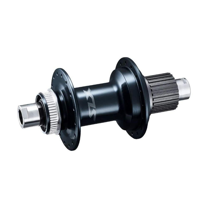Shimano Freehub 12s 142/32 ThruFH-M7110 SLX Disc Brake CL