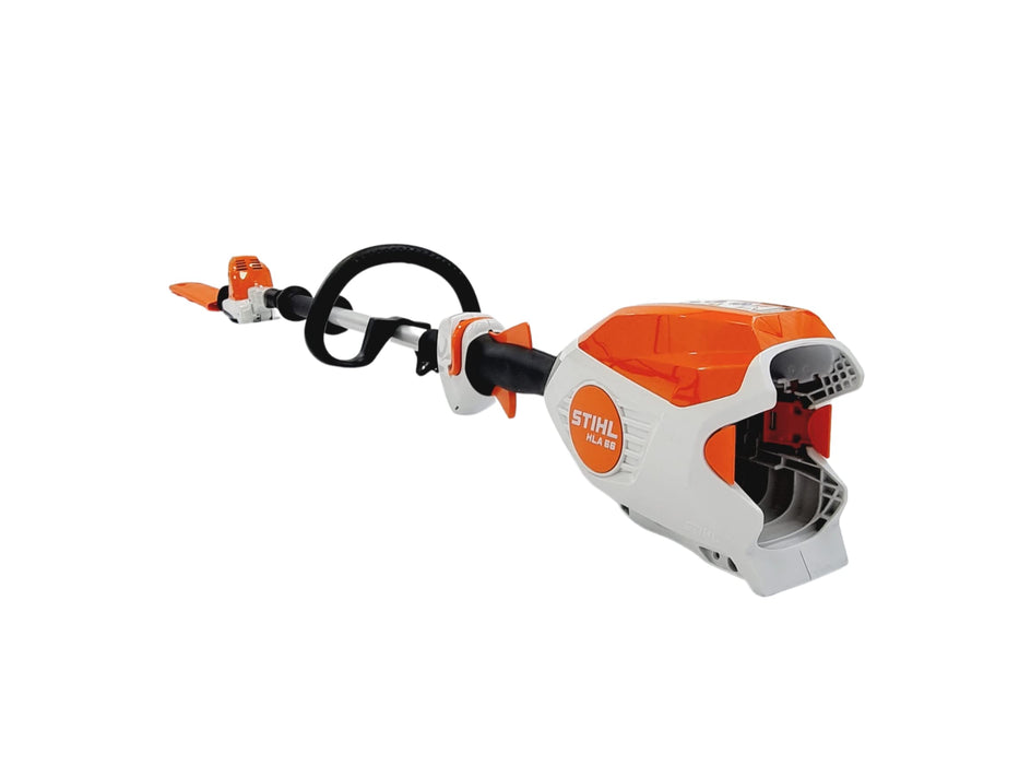 Stihl 4859-011-2913 HLA 66, cordless hedge trimmer