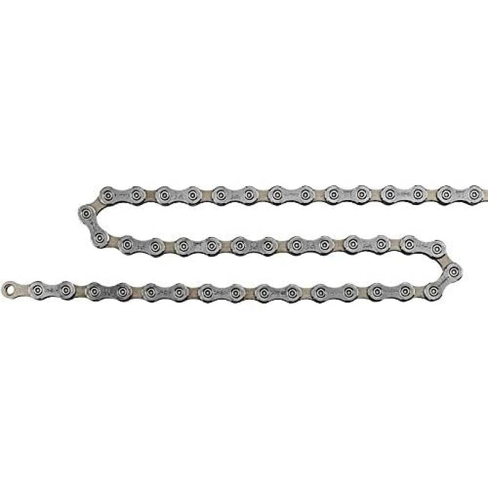 Shimano Chain 116 LinksCN-HG54 10-Speed 20pcs