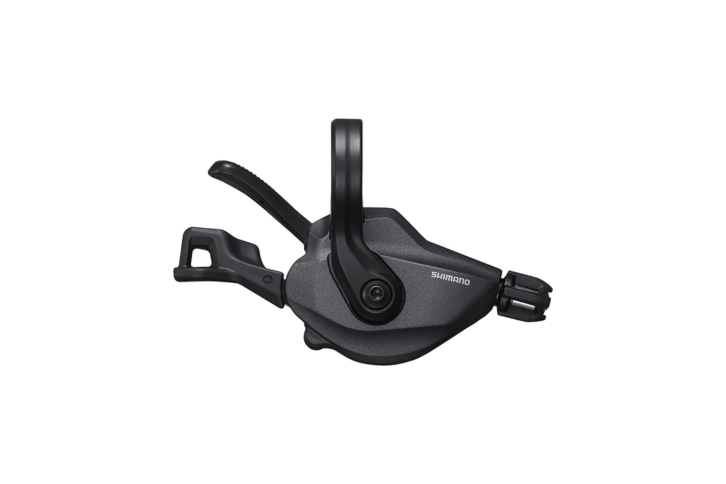 Shimano Shift Lever Right 12s w/o OGDSL-M8100 Deore XT
