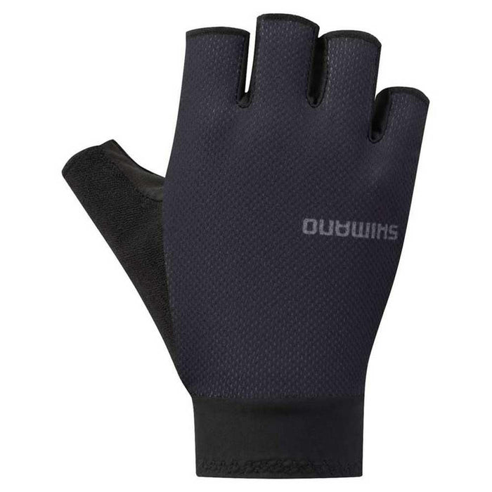 Shimano W's Explorer GlovesBlack XL