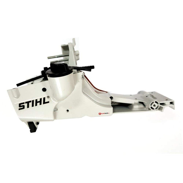 Stihl 4223-350-0804 Tank for TS400