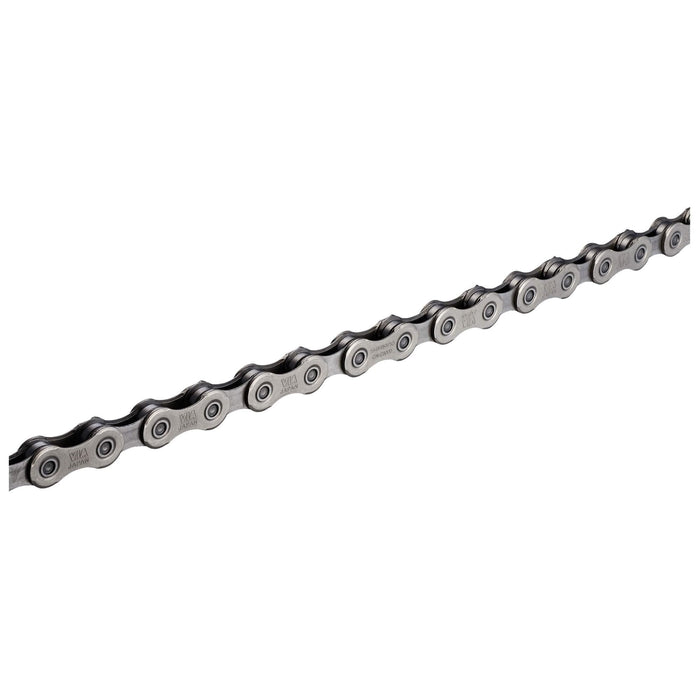 Shimano Chain 138 LinksCN-E8000 11-Speed