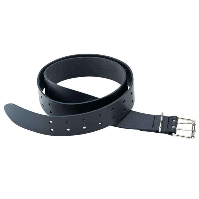 Stihl 0000-881-0602 Leather tool belt