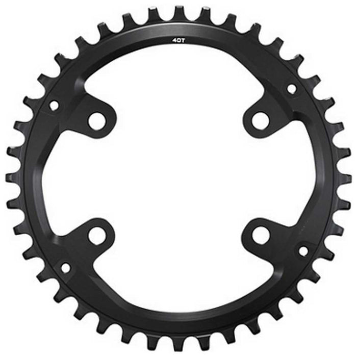 Shimano Chainring 40T CuesFC-U8000-1