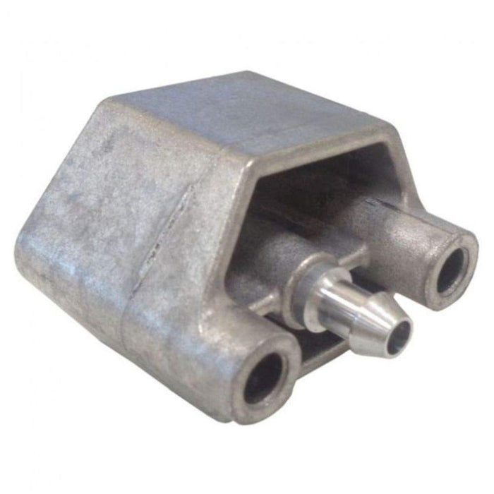 Stihl 1118-850-4200 Control flange