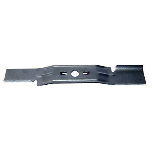 Stihl 6310-702-0100 blade /ME340, ME350, ME360/
