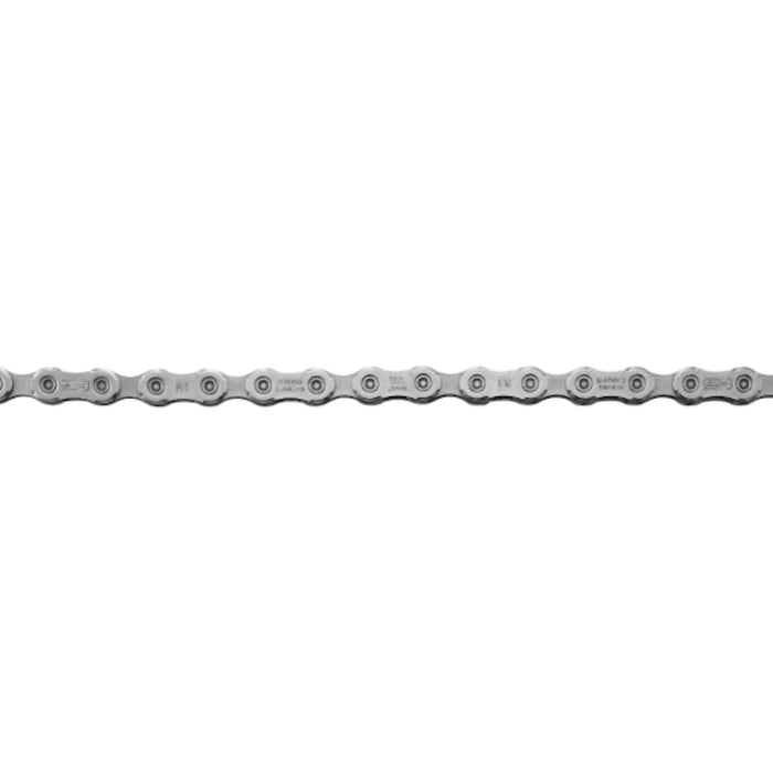 Shimano Chain 138 LinksCN-M6100 12-Speed
