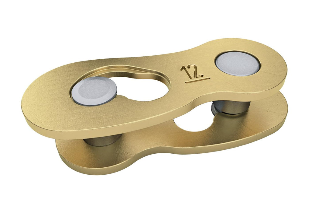 12-Speed Connex Link - Gold