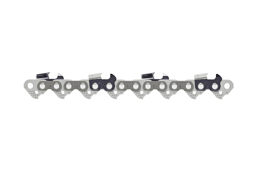 Stihl 3132-000-0066 36 RH Rapid Hexa chain