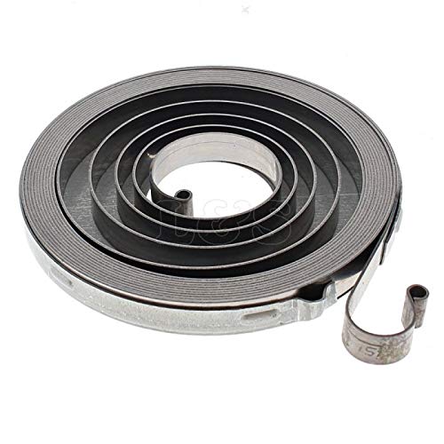 Stihl 1122-190-0600 Starter spring