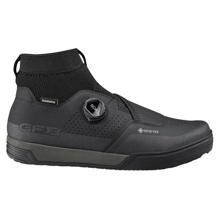 Shimano Bicycle Shoes SH-GF800GTXBlack 41.0