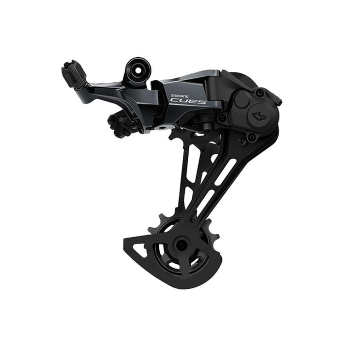 Shimano Rear Derailleur 11s GSRD-U8000 Cues