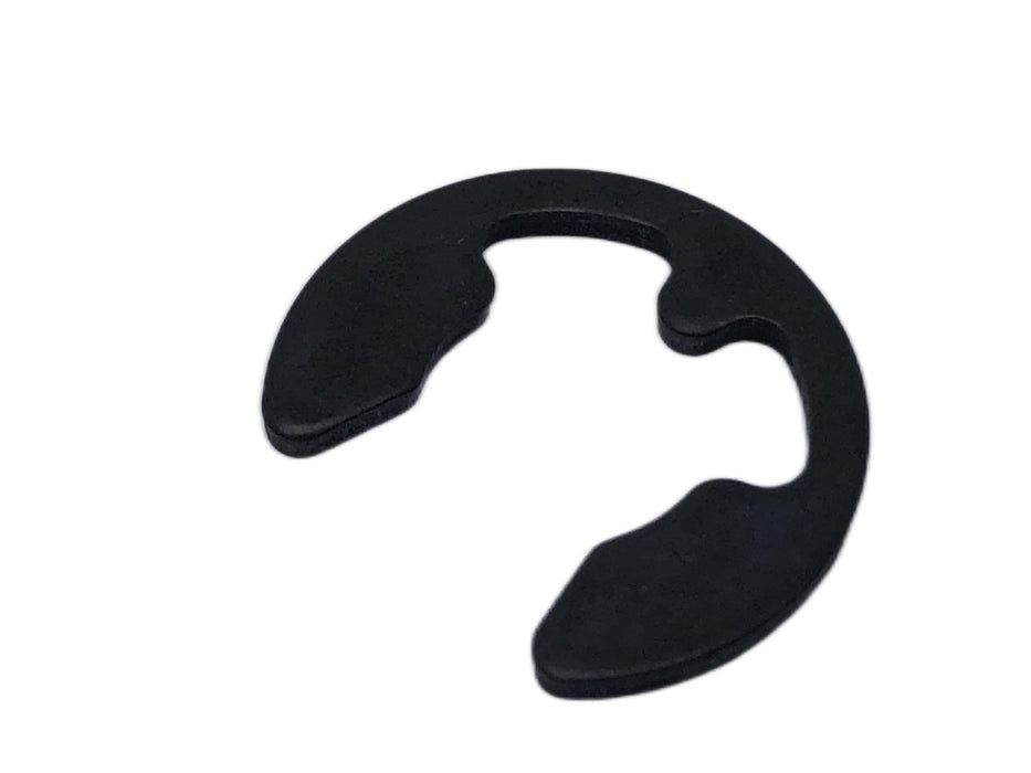 Stihl 9460-624-0801 circlip, for drive sprocket 8x1.3