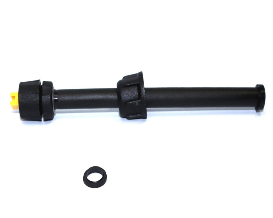 Stihl 4255-500-0301 Additional nozzle SG 11, length 20