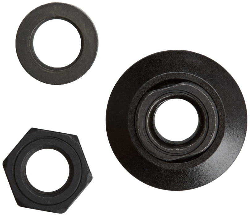 Shimano L.H. Lock Nut UnitWH-R501