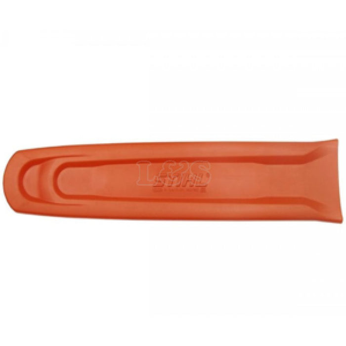 Stihl 0000-792-9177 Chain guard, 63 cm