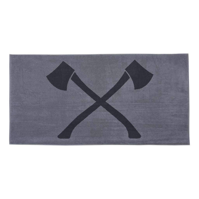 Stihl 0420-560-0004 Towel