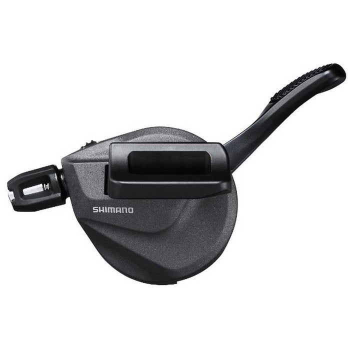 Shimano Shift Lever Left 2s w/o OGDSL-M8100IL DeoreXT I-Spec EV