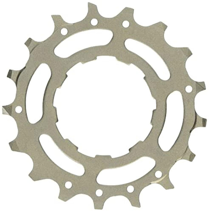 Shimano Sprocket Wheel 17TCS-M8000