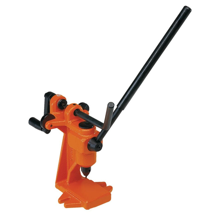 Stihl 5805-012-7520 NG 7 riveting and breaker tool
