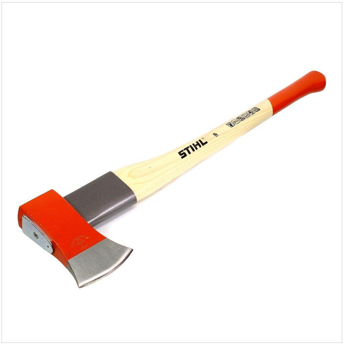 Stihl 0000-881-2014 axe