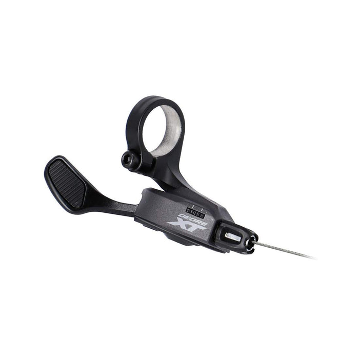 Shimano Shift Lever Left 2s w/o OGDSL-M8100 Deore XT