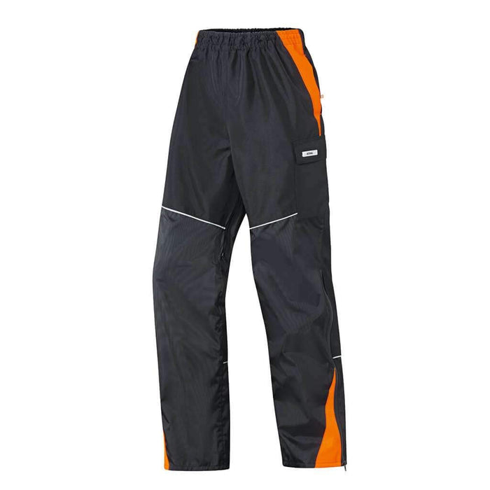 Stihl 0088-352-0004 RAINTEC trousers, size M