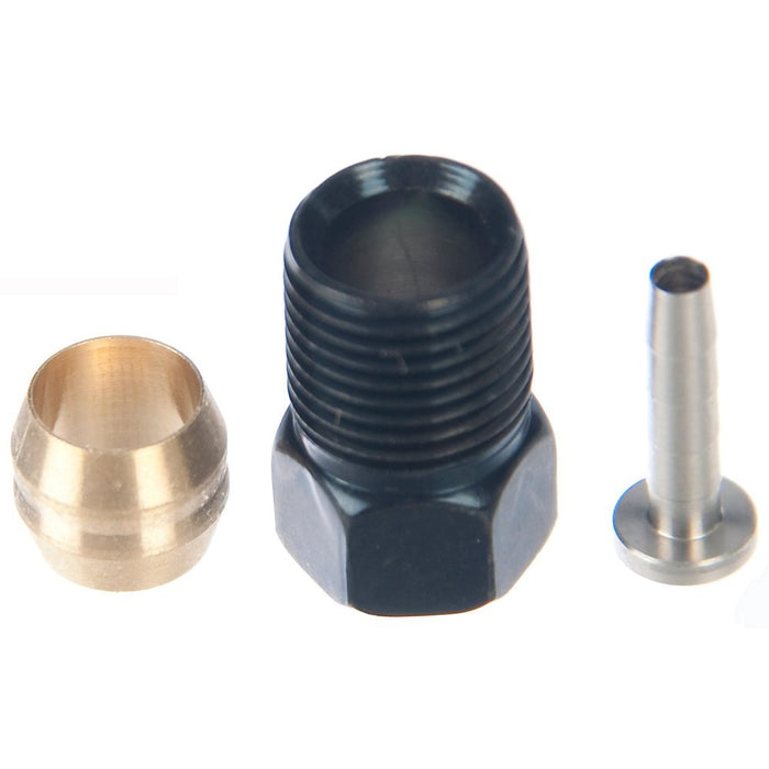 Shimano Connecting Bolt UnitBR-M985