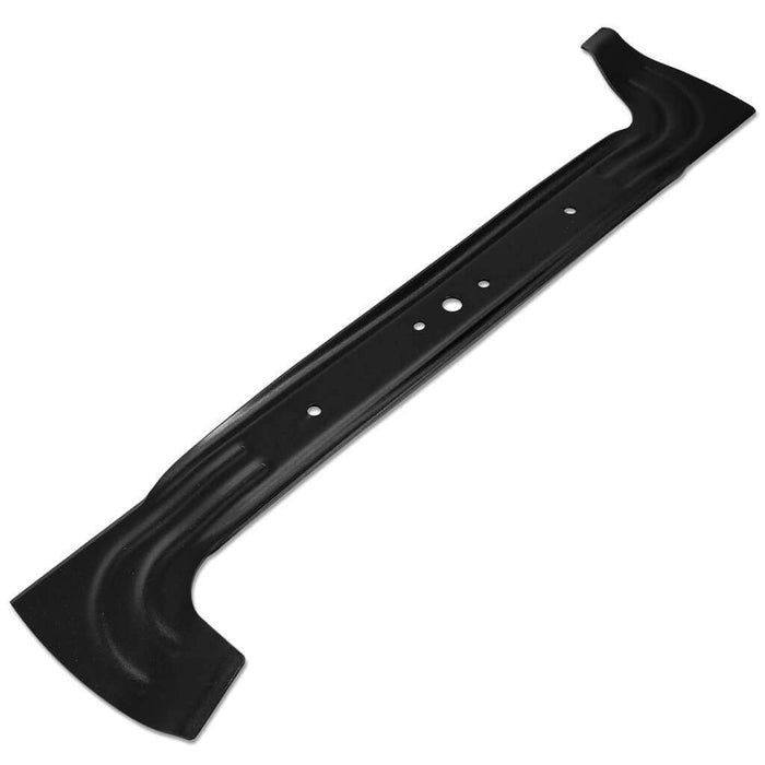 Stihl 6140-702-0100 Blade