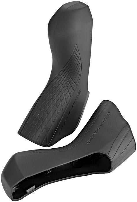 Shimano Bracket Cover PairST-R9120