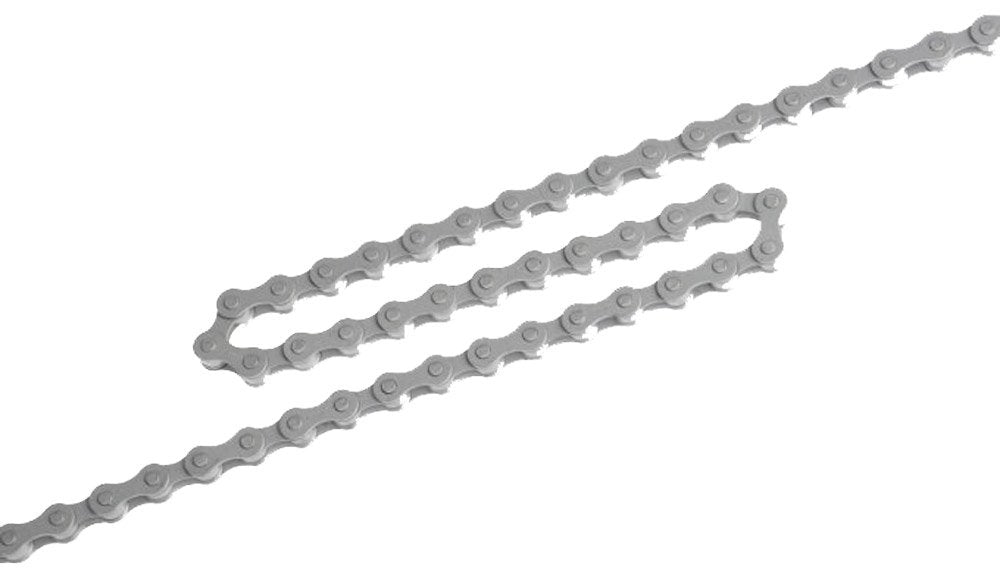 Shimano Chain 114 LinksCN-NX10 1-Speed