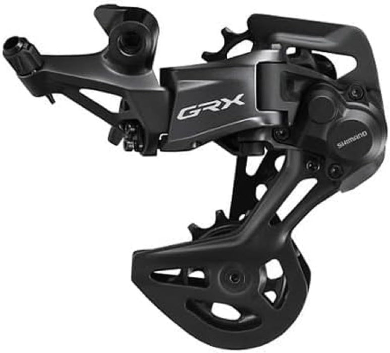 Shimano Rear Derailleur 1x12sRD-RX822 GS GRX 45T Max