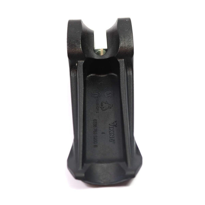 Stihl 6338-780-0100 tightening lever