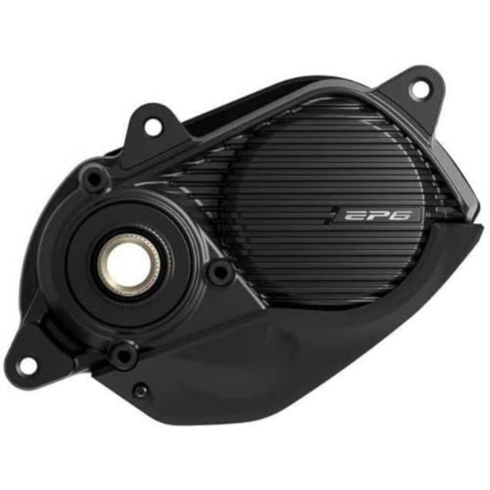 Shimano Drive Unit Mid Ship STEPSDU-EP600