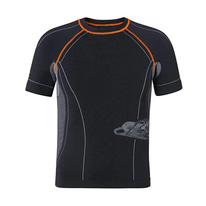 Stihl 0088-585-0060 T-shirt ADVANCE, size 60/XL