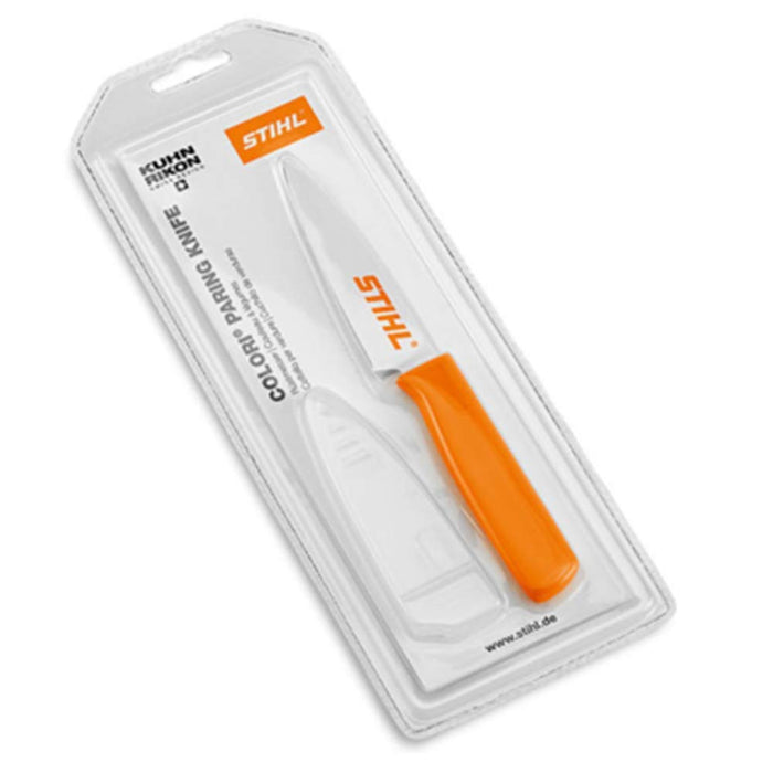 Stihl 0464-196-0000 blade