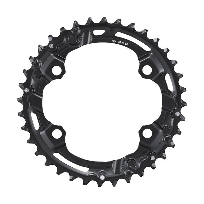 Shimano Chainring 36T-BF DeoreFC-M4100