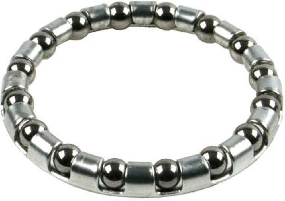 Shimano Ball Retainer 3/16" 13blsSG-8R20
