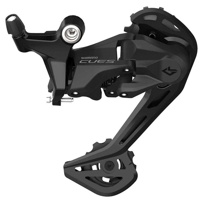 Shimano Rear Derailleur 9s SGSRD-U3020 Cues