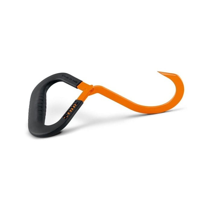 Stihl 0000-881-4401 hook FP 10