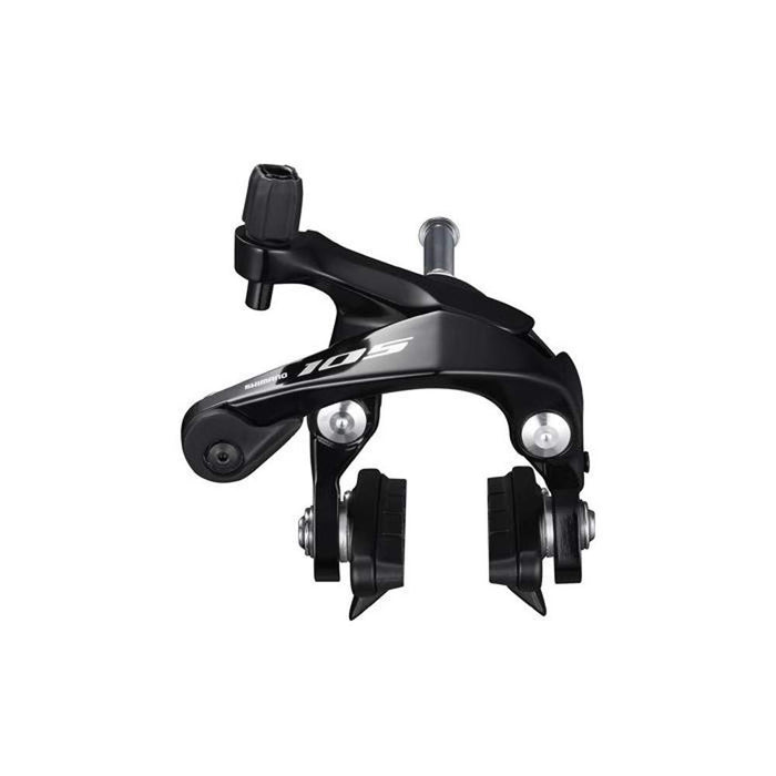 SHIMANO Rear Brake 105 BR-R7000 Caliper
